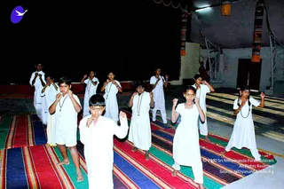 March 06 2007