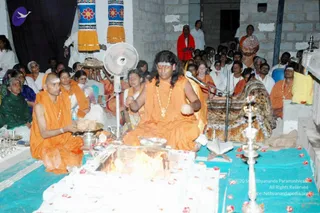 February 16 2007