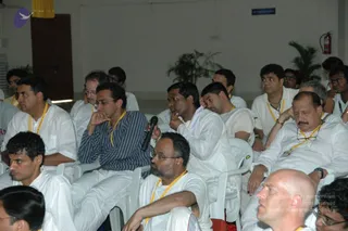 June 09 2009