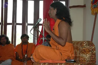 May 29 2006