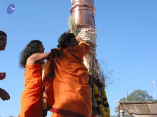 December 23 2008
