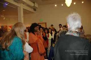 April 27 2006