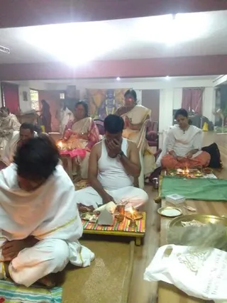 21 డిసెంబరు 2019