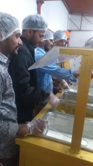 WhatsApp Image 2022-11-21 at 20.17.00.jpeg