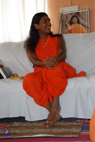 December 31 2008
