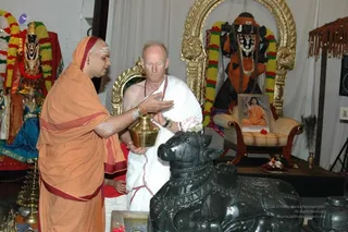 20080503 0573.jpg