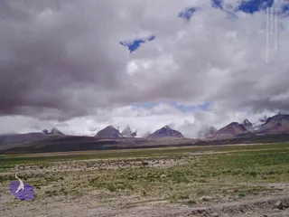 2011 glimpses kailashyatra 0763 CMP WM.jpg