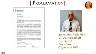 January 07 2021