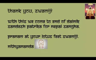 KAILASA-DHUMBARAI--NEPAL-2020-12-11-1Fi6NJyRsEw7GPW0oStuurWRrzpiYQkp-.jpg