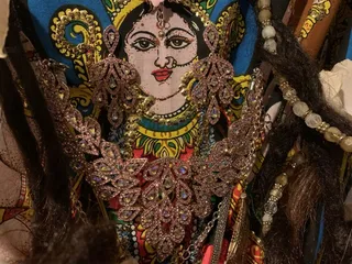 KAILASA LATIN AMERICA on 9/30/2021