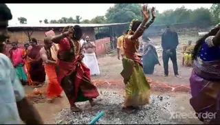 July 10 2022 Sripuram
