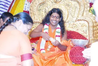 20080717 sapthamrutam 0714 CMP WM.jpg