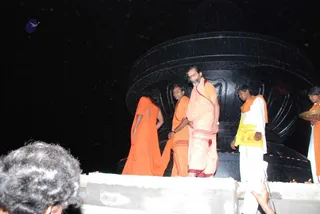 20081211 1617.jpg