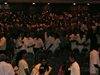August 12 2008