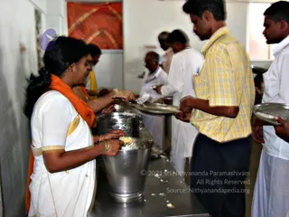 October 12 2008