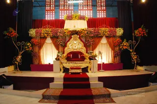 November 20 2008