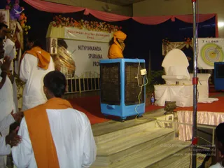 July 27 2006