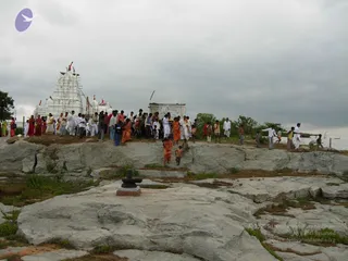 October 01 2006