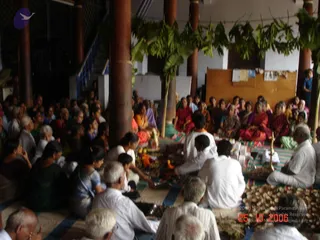 October 25 2006