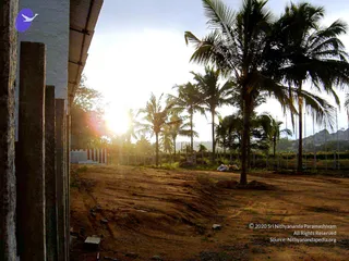 August 26 2007