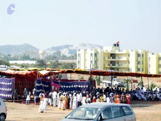 December 30 2007
