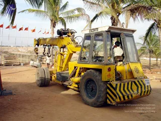 2007 Glimpses-from-Various-Events