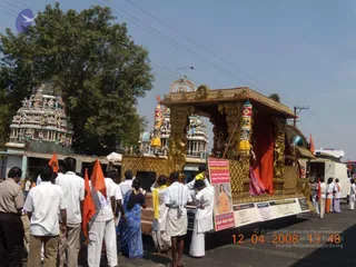 February 10 2009