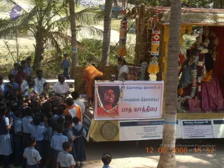 November 02 2009