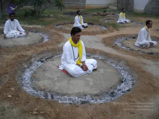 June 18 2010