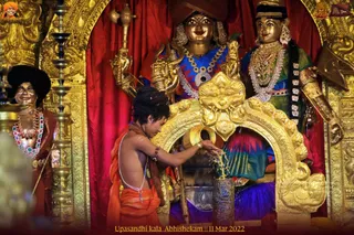 ADIKAILASA-2022-03-11-13U6bspCfo23m3lWScFt4AaNTK76Rvv6i.jpg