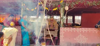 Jan 16 2023 sripuram