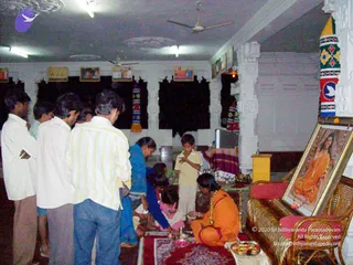 November 24 2007