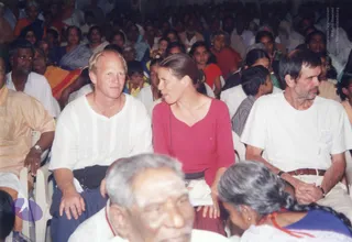 December 19 2003