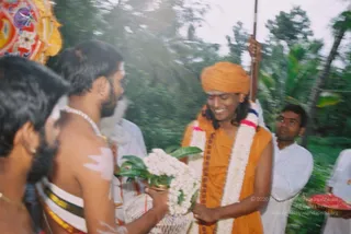 June 12 2004