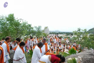 August 02 2008