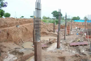 July 09 2009