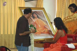 August 15 2009