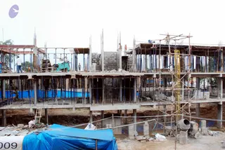September 22 2009