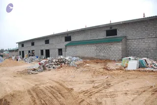 December 28 2009