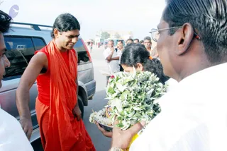 2009-GLIMPSES-OF-VARIOUS-EVENTS