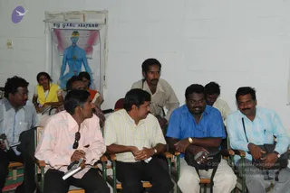 January 08 2010