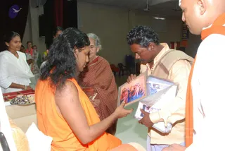 August 02 2010