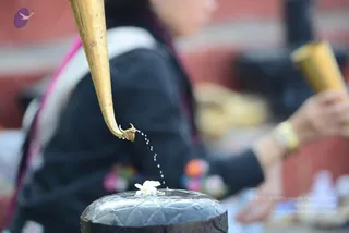 December 19 2016