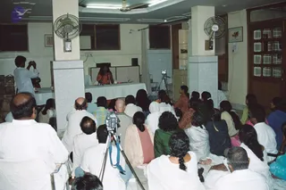 June 14 2004