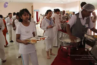 July 02 2013