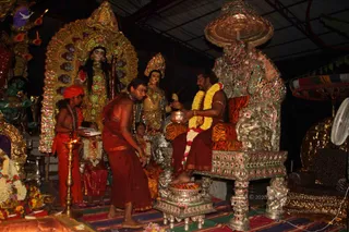 September 21 2017