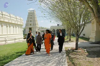 March 23 2006