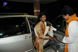 March 24 2006