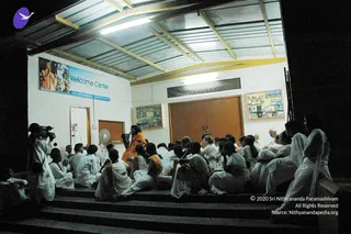August 16 2006
