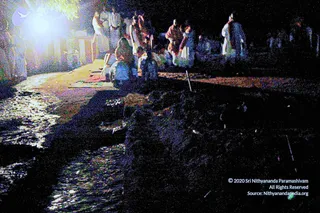 August 20 2006